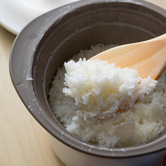 白ご飯
