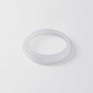 Cap packing for MHP/MEP/MOP/MPP air pots