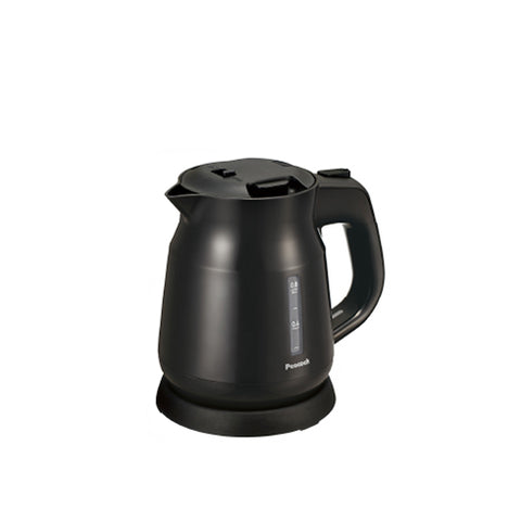 電気ケトル 0.8L (WGK-08)