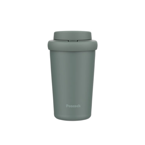 ワンタッチタンブラー 0.3L (AED-30)