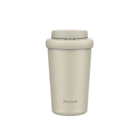 ワンタッチタンブラー 0.3L (AED-30)