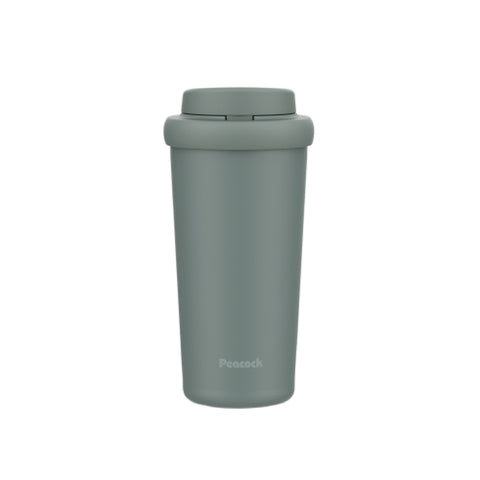 ワンタッチタンブラー 0.4L (AED-40)