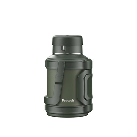 コンテナボトル 3.0L (DXA-300)