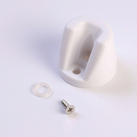 Heat retention cap for MOP/MPP air pots