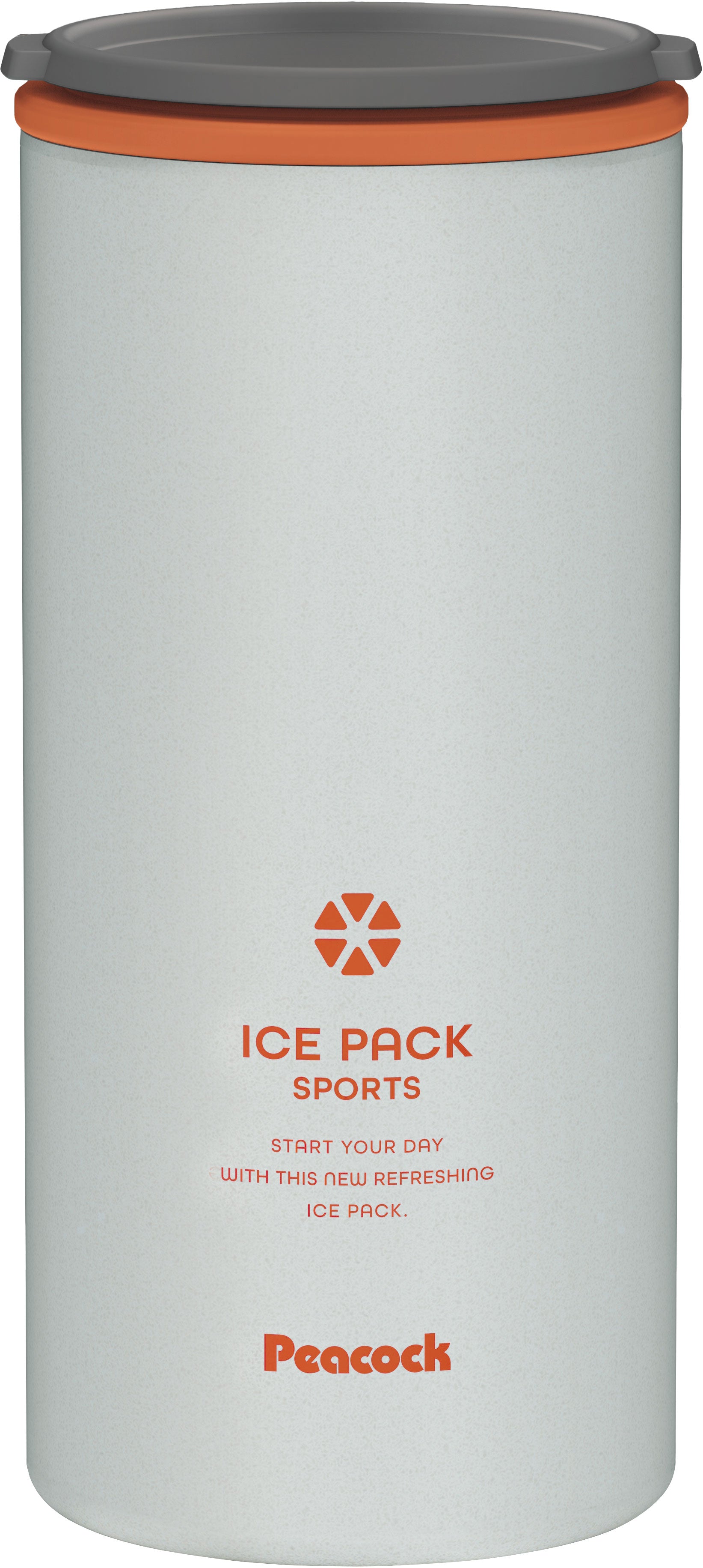 アイスパックスポーツ 布氷のうタイプ (ABC-150) – ピーコック魔法瓶