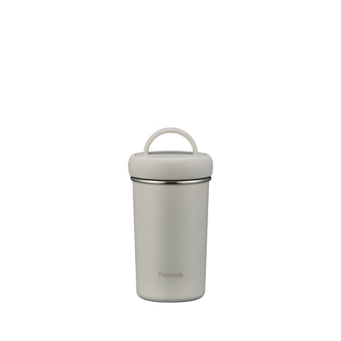 タンブラーボトル 0.3L (AEB-30)