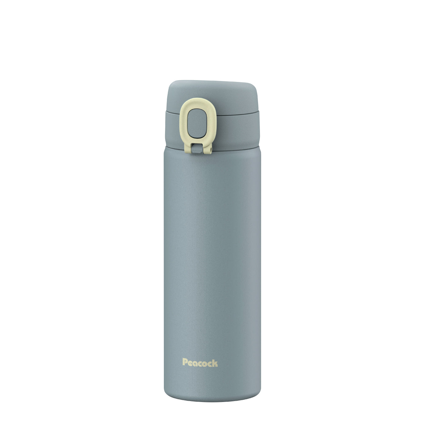 ワンタッチマグタイプ 0.5L (AET-50) – ピーコック魔法瓶公式