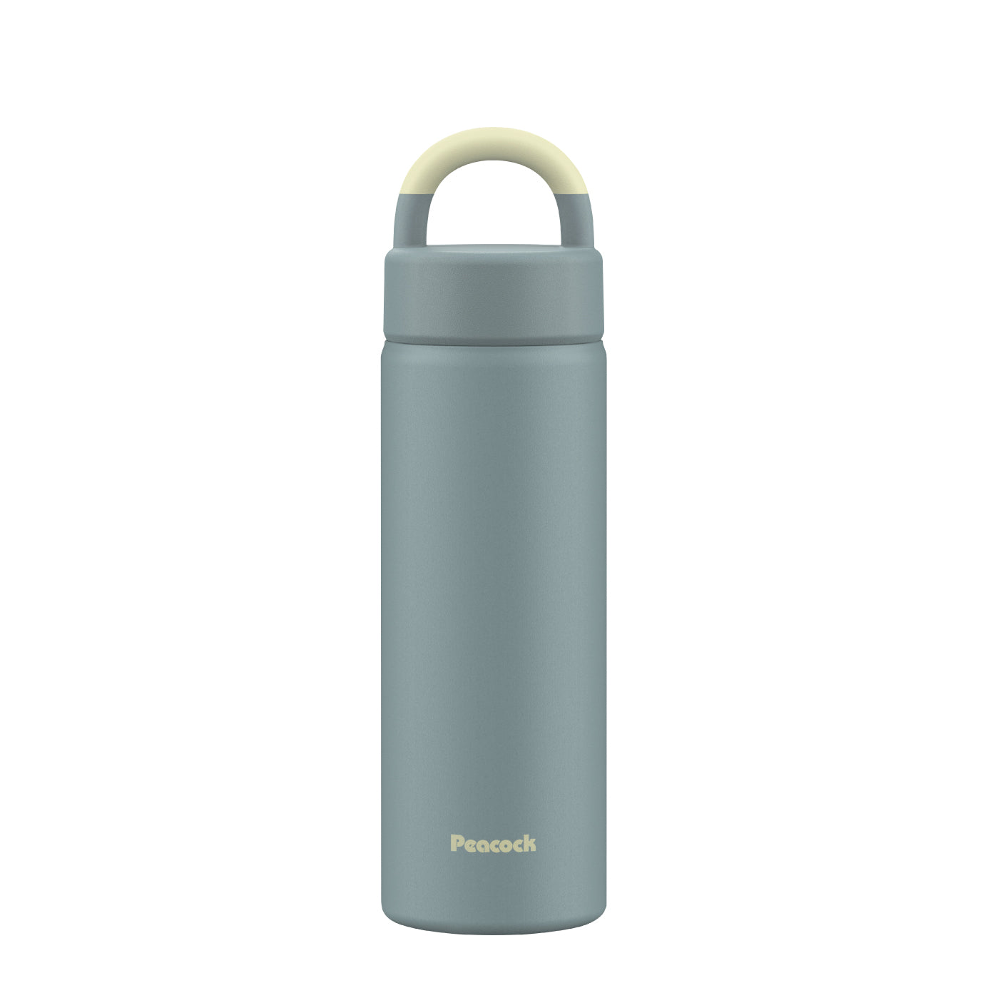 スクリューマグタイプ 0.5L (AEZ-50) – ピーコック魔法瓶公式