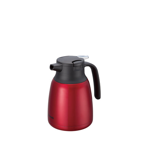 ハンディポット1.0L (AHR-100)