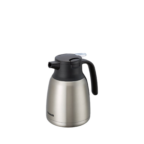 ハンディポット1.0L (AHR-100)