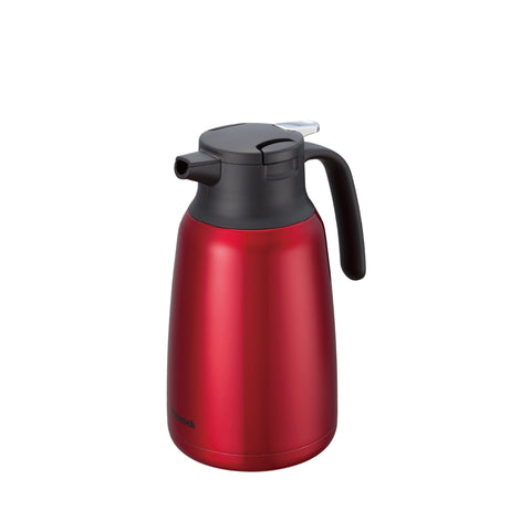 ハンディポット1.5L (AHR-150)