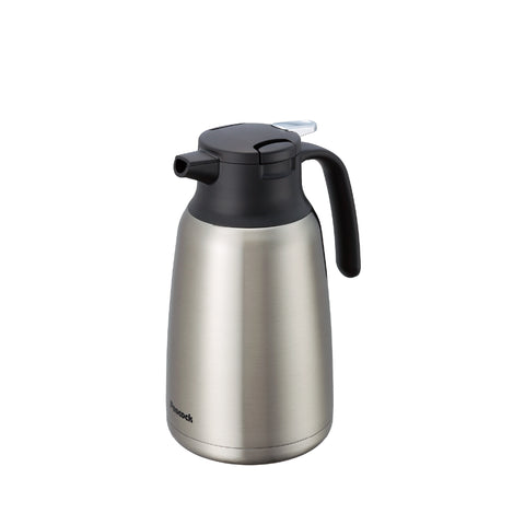 ハンディポット1.5L (AHR-150)