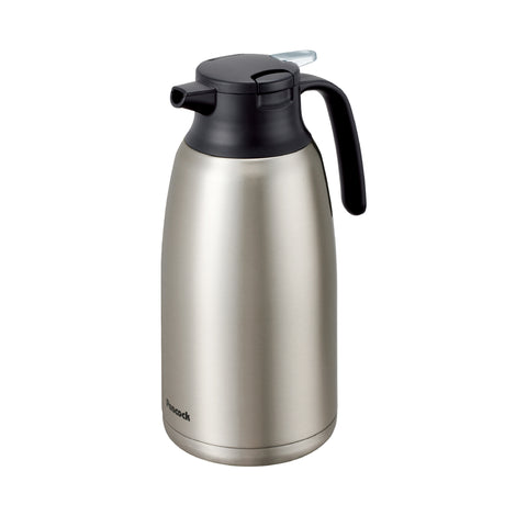 ハンディポット 2.0L (AHR-200)