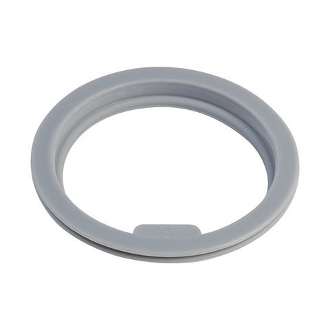 Stopper packing for AJF-F80/F81/F100