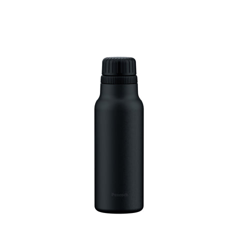 ストレートドリンクタイプ 0.6L (AJH-60)