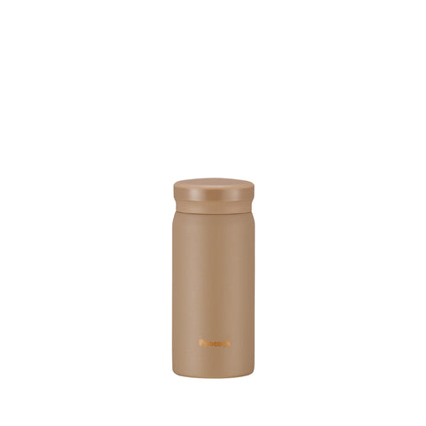 Screw mug type 0.2L (AKB-21)