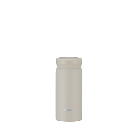 Screw mug type 0.2L (AKB-21)