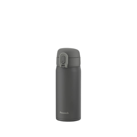 ワンタッチマグタイプ 0.35L (AKT-35)
