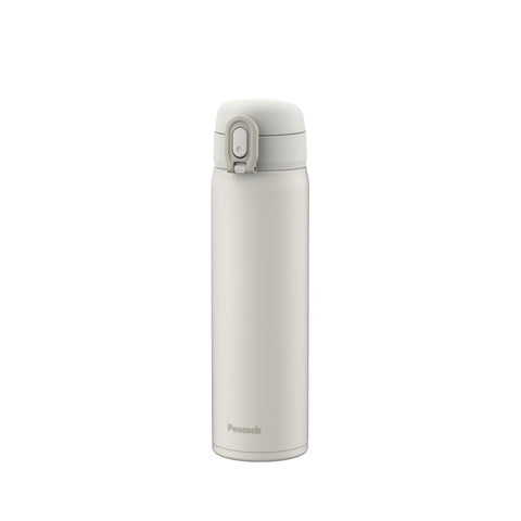 ワンタッチマグタイプ 0.5L (AKT-50)