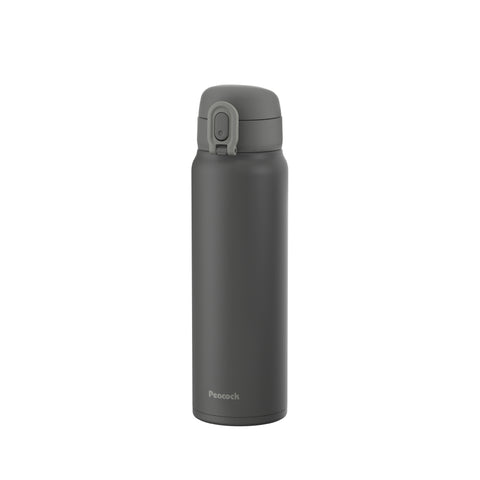 ワンタッチマグタイプ 0.6L (AKT-60)