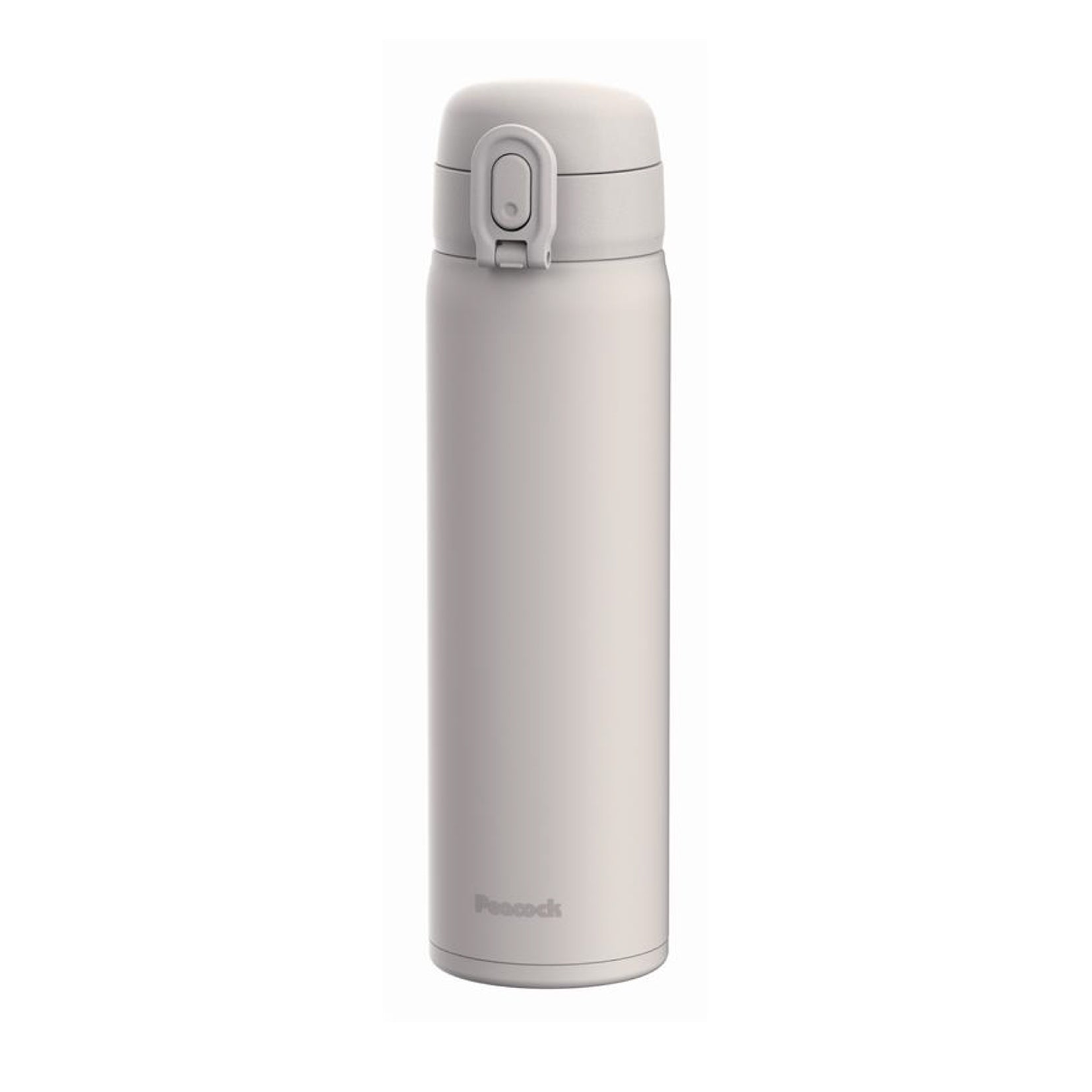 kookada2さま専用⭐ ワンタッチマグタイプ 0.5L (AKT-K50) – ピーコック魔法瓶公式