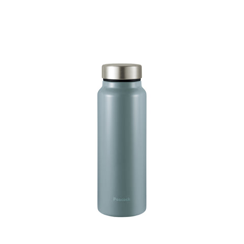 Screw Mag Type 0.6L (AKY-60)