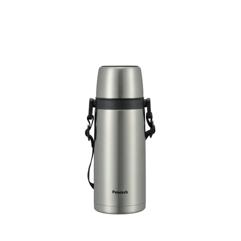 Cup type 0.76L (ASJ-81)