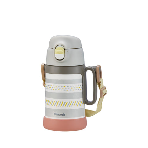 2WAY type 0.45L/0.49L (ASN-W50)