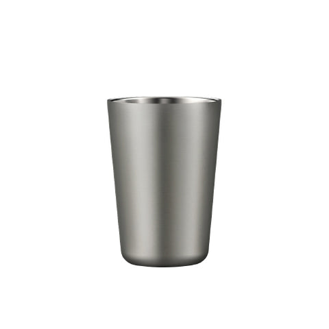 酎ハイタンブラー 0.5L ATJ-50 【おうち居酒屋シリーズ】