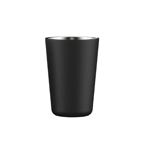 酎ハイタンブラー 0.65L ATJ-65 【おうち居酒屋シリーズ】