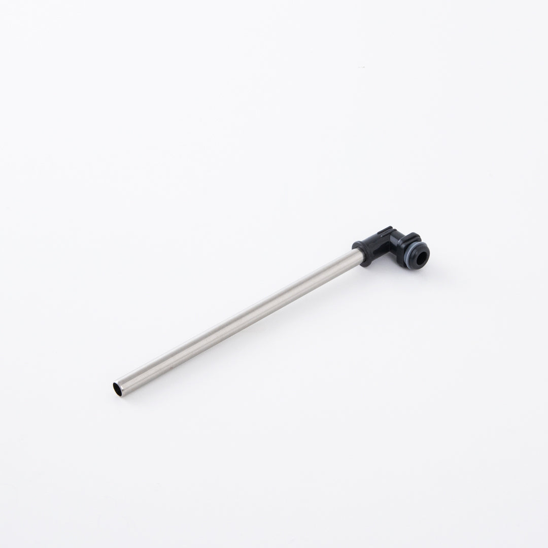 手入れ用具 moco MRS-22用 揚水パイプ – ピーコック魔法瓶公式オンラインショップ