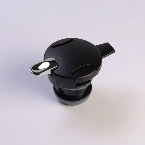 AHR-100/150/200 Inner Cap Set