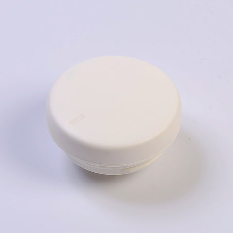 AHS-100 Medium Cap (WM) Milk