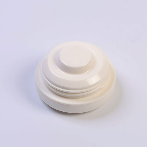AHS-100 Medium Cap (WM) Milk