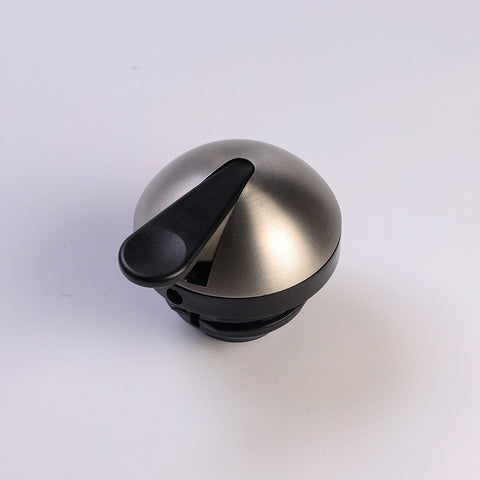 AHT-100 Inner Cap Set (MC) Matte Clear