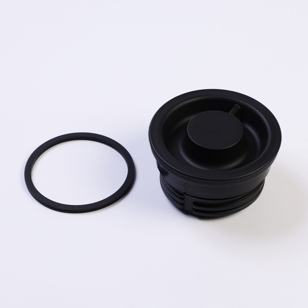 o.h様 洗面ボウル 陶器 四角 洗面台 置き型 オーバーフロー有り W470×D460