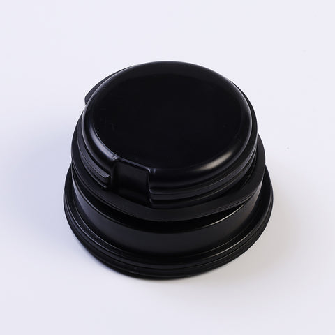 AHW-100 Inner stopper set