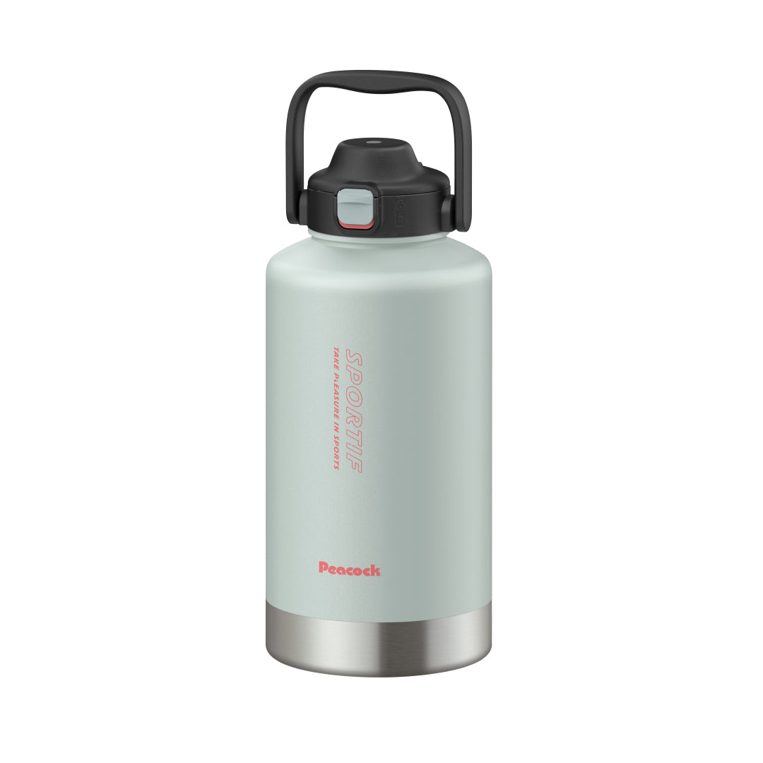 ワンタッチダイレクトドリンクタイプ 1.9L (CDB-190) – ピーコック