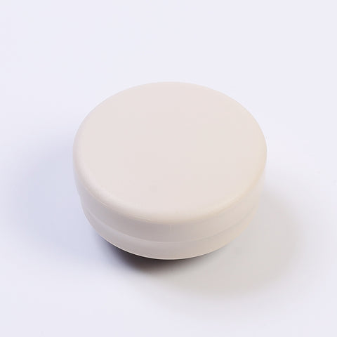 AKB-21 Sen Set (W) Milk White