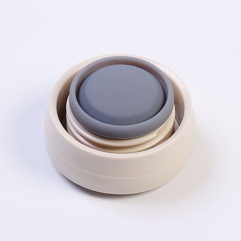 AKB-21 Sen Set (W) Milk White