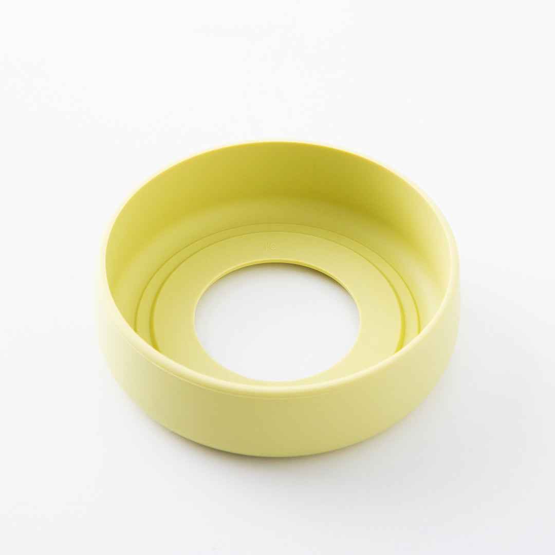 底辺底物師 Bottom cover (CRD) Coral Dot for ASK-W40 – ピーコック魔法瓶公式