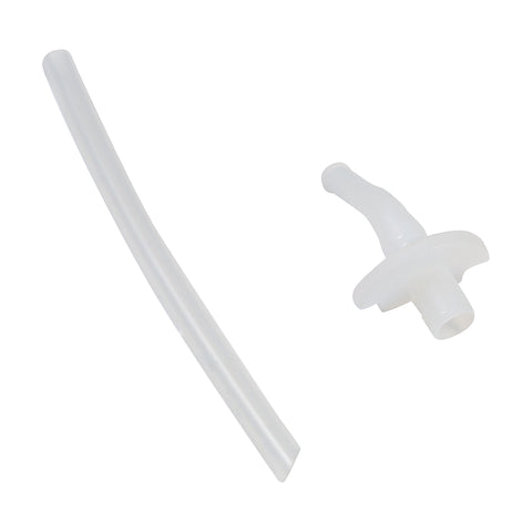 Straw set for APC-R40