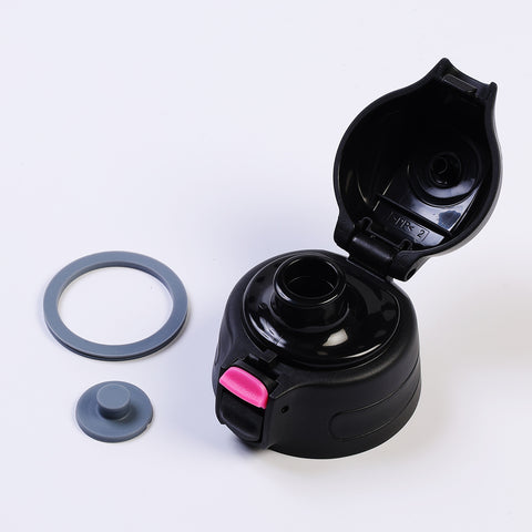 AJC-F151 Stopper Unit (P) Pink