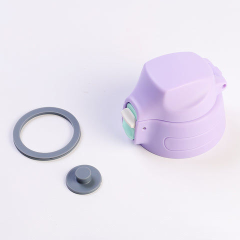 AJC-F82 Plug Unit (AVS) Purple Star