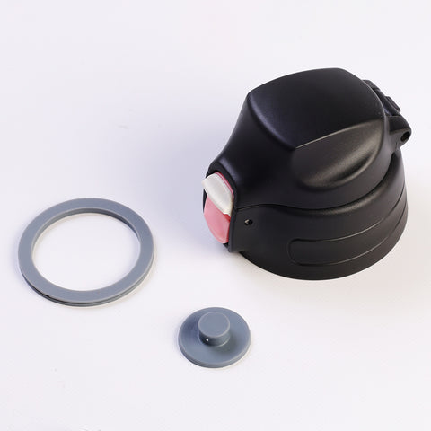 AJC-F102 Seal Unit (PS) Pink Star