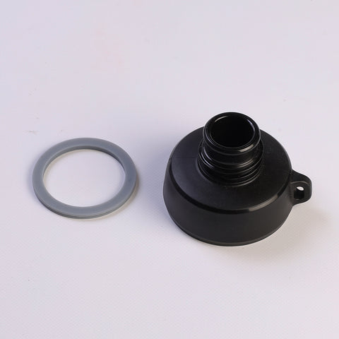 AJD-61/81 Screw Set