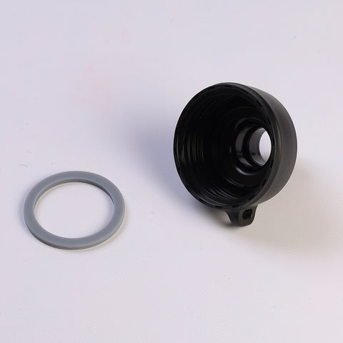AJD-61/81 Screw Set