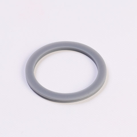 Stopper packing for AJD-61/81