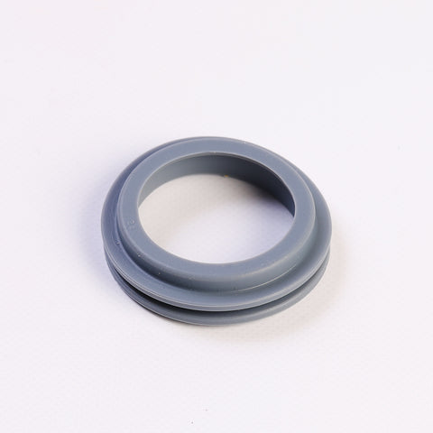 Stopper packing for AKC-60/80