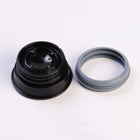 AKC-60/80 drinking spout set